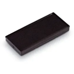 Trodat Ersatzstempelkissen 6/4915 schwarz 0092399695943 Trodat 6/4915 2 Stück