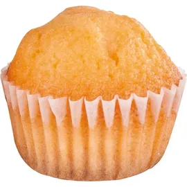 Hellma Muffins Mini Kuchen 840,0 g, 60 St.