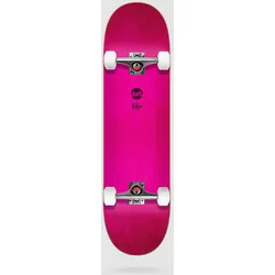 Jart Laser 8.0"X31.85" Skateboard uni Gr. Uni