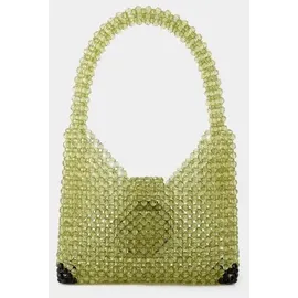 Bogner Crossbody Bags - Beaded Bag - Gr. unisize - in Schwarz - für Damen