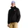 The North Face Quest Mono Jacket - Herren Outdoorjacke-Schwarz-S