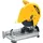 DeWalt Trennschleifer D28715 2200Watt