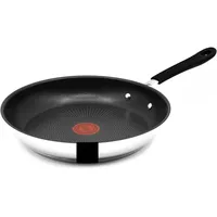 Tefal Jamie Oliver Bratpfanne 24 cm