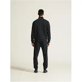 Craft Community 2.0 Jogginghose Schwarz XXL