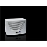 Rittal SK 3382.500