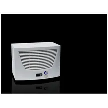 Rittal SK 3382.500