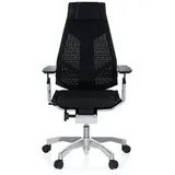 HJH Office Genidia Pro
