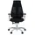HJH Office Genidia Pro schwarz