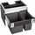 Blanco Select II 49 l Grau