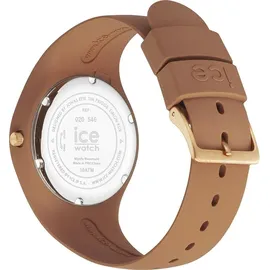 ICE-Watch Ice Glam Silikon 40 mm 020546