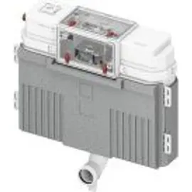 TECE Uni-Spülkasten 820 mm