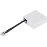 eQ-3 Homematic IP Modul für Hörmann-Antriebe
