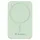 Verbatim Charge 'n' Go Essentials 20000 mAh USB PD 3.0, QC 3.0, Adaptive Fast Charge USB-C® Grün