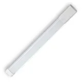 LED's light LED-Spiegelleuchte 2400491 15W Steckdose CCT CRI90 60 cm