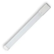 LED's light LED-Spiegelleuchte 2400491 15W Steckdose CCT CRI90 60 cm