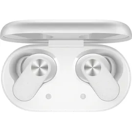 OnePlus Nord Buds 2 Lightning White