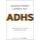 Studienscheiss Konzentriert lernen mit ADHS