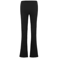 Joy Sportswear SHIRLEY Schwarz