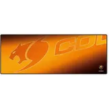 Cougar Arena XL