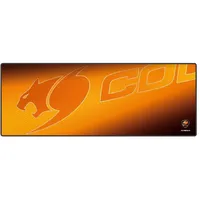Cougar Arena XL