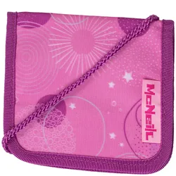 McNeill Brustbeutel Pinky