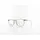 BOSS AUDIO SYSTEMS Boss BOSS 1313 KB7 50 grey