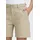 Oxmo Chinoshorts Beige 40