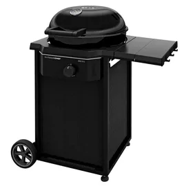 Outdoorchef Davos 570 G