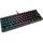 Corsair K65 RGB Mini Cherry MX Speed DE