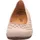 Gabor Ballerina in beige | Gr.: 40