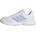 Cloud White Violet Tone Clear Pink 38