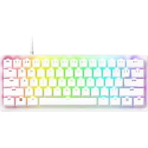 Razer Huntsman V3 Pro Mini US
