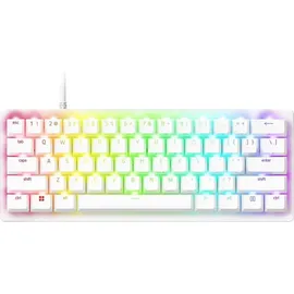 Razer Huntsman V3 Pro Mini US