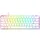 Razer Huntsman V3 Pro Mini US