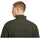 G-Star Foundation Liner Jacke Herren AsfaLight XL