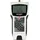 VOLTCRAFT Kabeltester CT-20TDR VOLTCRAFT CT-20TDR Geeignet für geschirmte/ungeschirmte Kabel, CAT3, CAT4, CAT5, CAT5E, CAT6, Coax