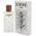 Loewe 001 Man Eau de Toilette 100 ml