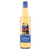 Lehment Aquavit 42% vol 0,7 l