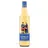 Lehment Aquavit 42% vol 0,7 l