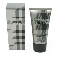 Burberry The Beat For Men Shower Gel Energizing 150ml