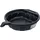 BGS Auffangwanne Kunststoff 3,5 l schwarz