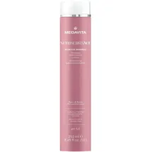 Medavita Nutrisubstance Nährshampoo 250 ml