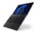 16'' Intel Core Ultra 5 226V 16 GB RAM 512 GB SSD Win11 Pro 22AW002YGE
