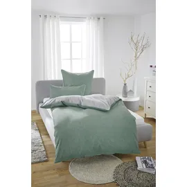 biberna Hermal fichte 155 x 220 cm + 80 x 80 cm