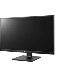 LG 24BK55YT-B