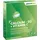 Alliance Healthcare Deutschland GmbH gesund leben Calcium 800mg+D3+Vit C 160mg Brtbl