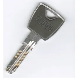 ABUS Zylinder XP20SN N+G 35/60 mm