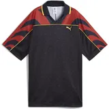 Puma Puma, ROAD TO UNITY Relaxed Football Jersey blau L