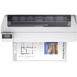 Epson SureColor SC-T5100N
