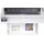 Epson SureColor SC-T5100N